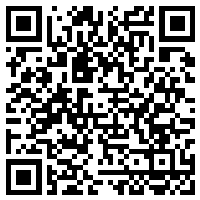 QR Code for bitcoin:bitcoin:bitcoin:bitcoin:3P8tASrhSTLjwxQ31iqAiEvqa1wGYK8ASP