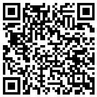QR Code for bitcoin:bitcoin:bitcoin:bitcoin:3P8toRdHKAaCmT3JXnCU5uLNkrwWfMA8fU