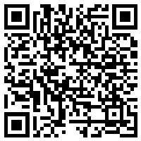 QR Code for bitcoin:bitcoin:bitcoin:bitcoin:3P8u9uEGopkbQb73kB4tPFynPSrBzPeo7n