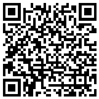 QR Code for bitcoin:bitcoin:bitcoin:bitcoin:3P8w3c12R1XG7ESAxh1LBMA6QFAGb4tf5q