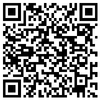 QR Code for bitcoin:bitcoin:bitcoin:bitcoin:3P8z3wcAXRgmLqYbPkmuB32T7aEwa483Md