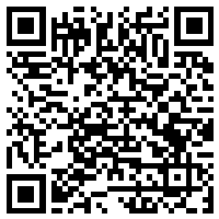 QR Code for bitcoin:bitcoin:bitcoin:bitcoin:3P8zkmjkNs9RrwgeJSYheCvKCVmGLshoyA