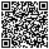 QR Code for bitcoin:bitcoin:bitcoin:bitcoin:3P95nvUmabYvaL5d1fRqzzNUMCGpmBbHi6