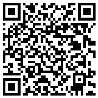 QR Code for bitcoin:bitcoin:bitcoin:bitcoin:3P96kYpa5eyFeAQctDZ4V3vFSRdB1BzPtW