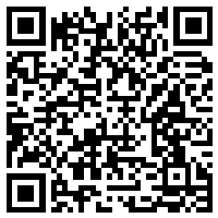 QR Code for bitcoin:bitcoin:bitcoin:bitcoin:3P9Ap13Dgdt3Fce35EB1QEnEmmkeeVLSPY