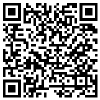 QR Code for bitcoin:bitcoin:bitcoin:bitcoin:3P9BemPo9qKhjxXdnWwxrsVehKWhRbfcaA