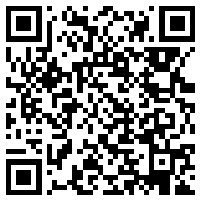 QR Code for bitcoin:bitcoin:bitcoin:bitcoin:3P9FvjPCCZ36ePgu5qG4rLRuZTPkejEKnX