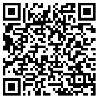 QR Code for bitcoin:bitcoin:bitcoin:bitcoin:3P9GQe11LwBkfTYaDCeYXW6JbATet7JwpX