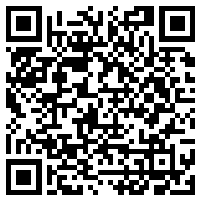 QR Code for bitcoin:bitcoin:bitcoin:bitcoin:3P9Hv9doPkH2wRWPhyWuN5GcMuY3HWrnXi