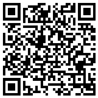 QR Code for bitcoin:bitcoin:bitcoin:bitcoin:3P9JdoaveGmBRuezkukj8YR9c5q7UdFcPo