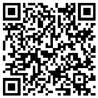 QR Code for bitcoin:bitcoin:bitcoin:bitcoin:3P9Lb1aPa1yVfaDGAS85JhBiucEV8gAkpr