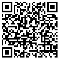 QR Code for bitcoin:bitcoin:bitcoin:bitcoin:3P9LbrycqWR1JHYCWAw4FkwxdMjEMRu5TP