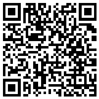 QR Code for bitcoin:bitcoin:bitcoin:bitcoin:3P9MppETigEjZR53qeH1QM7eATxMqGa1bX