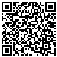 QR Code for bitcoin:bitcoin:bitcoin:bitcoin:3P9QswHWHrBcowHXurExaYXMVPmjunnCE1