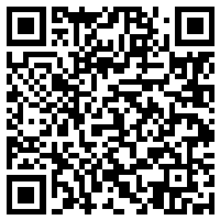 QR Code for bitcoin:bitcoin:bitcoin:bitcoin:3P9SBbwu59h4fgCqCSWYkxukLRkqwfcCXR