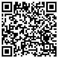 QR Code for bitcoin:bitcoin:bitcoin:bitcoin:3P9SSkNG3eie7pSnTVNXAWdwf7HjMyGsAg