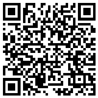 QR Code for bitcoin:bitcoin:bitcoin:bitcoin:3P9SyMetbWtWdywdtfM47sD2qYf9vUBUWN