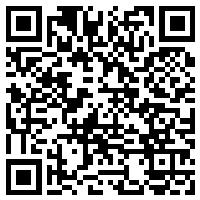 QR Code for bitcoin:bitcoin:bitcoin:bitcoin:3P9Tz99Ec64G18MfCRFSRutT5oYbN1M834
