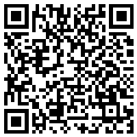 QR Code for bitcoin:bitcoin:bitcoin:bitcoin:3P9UEneRamc2WGzQEkNbXMQA5dJy3XgPCt