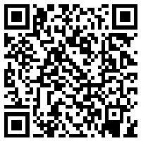 QR Code for bitcoin:bitcoin:bitcoin:bitcoin:3P9V3UUB1qbtLGuQuYX2DheLMJzzoGrn2X