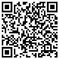 QR Code for bitcoin:bitcoin:bitcoin:bitcoin:3P9VRe4v2NavTsxQTDexrbhkhPXGPdPQAf