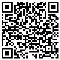 QR Code for bitcoin:bitcoin:bitcoin:bitcoin:3P9XNeZA2Un59273GTMgXFjUKyvBAY8PUZ