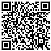 QR Code for bitcoin:bitcoin:bitcoin:bitcoin:3P9drsPCoxq2jBhLM58K9nRuaxfj9U8m7W