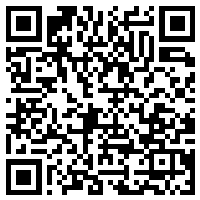 QR Code for bitcoin:bitcoin:bitcoin:bitcoin:3P9e4J7eTaUsFYPe2BCJtmiZaveP44ozqn