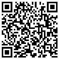 QR Code for bitcoin:bitcoin:bitcoin:bitcoin:3P9g64QLhqaYCpviTH1ba6fA7eYQHnQbVM