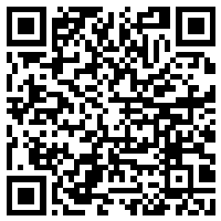 QR Code for bitcoin:bitcoin:bitcoin:bitcoin:3P9gPkyVvfYuAPL515XNM31wQiTWMZdgJa