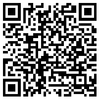 QR Code for bitcoin:bitcoin:bitcoin:bitcoin:3P9ioFWCTMFWtf9RsEE1XFsWBE6LFi4K2P