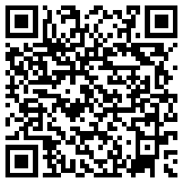 QR Code for bitcoin:bitcoin:bitcoin:bitcoin:3P9mc1QTfZg8DU7qJLSgCBB8BuiANx9bDB
