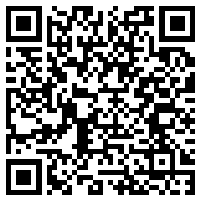 QR Code for bitcoin:bitcoin:bitcoin:bitcoin:3P9o528qbfsuL1e4FNUWML6yJtZmrcb17Z