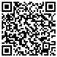 QR Code for bitcoin:bitcoin:bitcoin:bitcoin:3P9qbWSxdZZFUfsJStBaaUdsZaWaRc9jAv