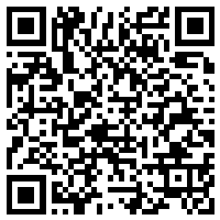QR Code for bitcoin:bitcoin:bitcoin:bitcoin:3P9qjTRmGm1b4Tef3oSXjZaPSKRTBERPMy