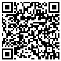 QR Code for bitcoin:bitcoin:bitcoin:bitcoin:3P9uoqqMSFjJDXQvoq7XFJB29qPDFGqoJx