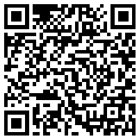 QR Code for bitcoin:bitcoin:bitcoin:bitcoin:3P9yx9SyUGF2RqdCju6bkbMjyZYYi5XewC