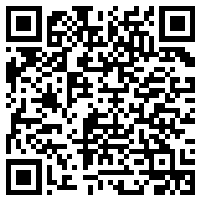 QR Code for bitcoin:bitcoin:bitcoin:bitcoin:3PA1nhYUd6jtkQAx4ccvq5PjZYos6VMFaR