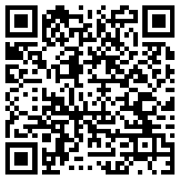 QR Code for bitcoin:bitcoin:bitcoin:bitcoin:3PA4XDHt1DbSpATewFNmmKSk9783v6xYuK