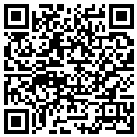 QR Code for bitcoin:bitcoin:bitcoin:bitcoin:3PA52M2aGSK5MnVmaWJSjFKcPDa2GdSW3H