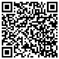 QR Code for bitcoin:bitcoin:bitcoin:bitcoin:3PA5qSR1fLScP8htDY5kTbpc1MdYVDKYL5