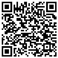 QR Code for bitcoin:bitcoin:bitcoin:bitcoin:3PA7KQmyCs6goMcaLE39EgJSvrwt3DUV5Y