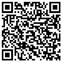 QR Code for bitcoin:bitcoin:bitcoin:bitcoin:3PA8LHiW8ypD2KGaSk4f3aEL1MaqSJDRAH