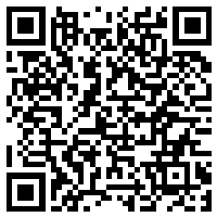 QR Code for bitcoin:bitcoin:bitcoin:bitcoin:3PABaKAkuyzd93btArGsZCQuaTo7UoTeKL
