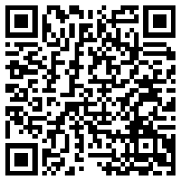 QR Code for bitcoin:bitcoin:bitcoin:bitcoin:3PABhUGxHARSFDFjMos8ZueY5VPpkms9U7