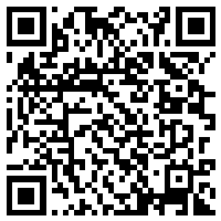 QR Code for bitcoin:bitcoin:bitcoin:bitcoin:3PACjCo1TpxZeLKd6bimPtfN2azZj8M5FD