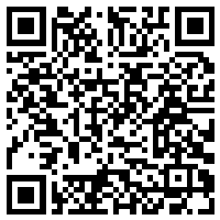 QR Code for bitcoin:bitcoin:bitcoin:bitcoin:3PAFpmugBUyGLvZErgn7REJUw4CCERPH9B