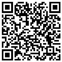 QR Code for bitcoin:bitcoin:bitcoin:bitcoin:3PAGHzyskXnT2D6Q2JiquPJ9uZ8MXJSxzZ