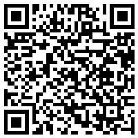 QR Code for bitcoin:bitcoin:bitcoin:bitcoin:3PAL3KAUhSyUWuP1qW8m3vwG9C87MBw4yG
