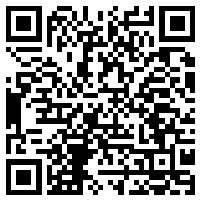 QR Code for bitcoin:bitcoin:bitcoin:bitcoin:3PAL8vbWNNRqWMBrH6UVGU2cYgc1QWec2t